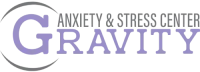 Gravity Center International